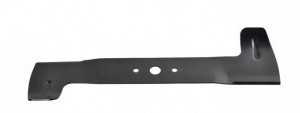 Nůž pro Castel Garden 42,0cm pravotočivý - Kliknutím zobrazíte detail obrázku.