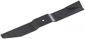 Nůž pro Westwood 48,5cm pravotočivý - Kliknutím zobrazíte detail obrázku.