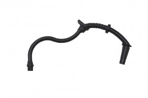 Palivová hadička pro Dolmar PS5000 - Kliknutím zobrazíte detail obrázku.