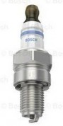 Zapalovací svíčka Bosch USR7AC