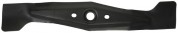 Nůž pro Honda HRB,HRG,HRZ 53,1cm