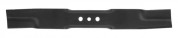 Nůž pro Westwood 46,4cm