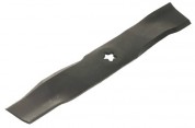 Nůž pro Husqvarna 42,5cm