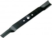 Nůž pro Honda 52,5cm