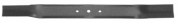 Nůž pro EFCO,OleoMac 50,5cm