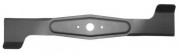 Nůž pro AGS 52,0cm pravotočivý nový typ