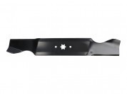 Nůž pro MTD 48,8cm