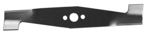 Nůž pro Kynast 32,0cm - Kliknutím zobrazíte detail obrázku.