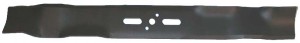 Nůž mulčovací-univ.48,0cm (bez redukcí) - Kliknutím zobrazíte detail obrázku.