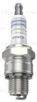 Zapalovací svíčka Bosch WR8AC - Kliknutím zobrazíte detail obrázku.