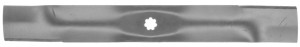 Nůž pro John Deere 54,2cm levotočivý - Kliknutím zobrazíte detail obrázku.