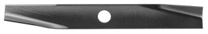Nůž pro Gutbrod,Golf 31,0cm - Kliknutím zobrazíte detail obrázku.