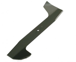 Nůž pro Gutbrod,Golf 45,0cm - Kliknutím zobrazíte detail obrázku.