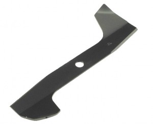 Nůž pro Gutbrod,Golf 39,5cm - Kliknutím zobrazíte detail obrázku.