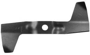 Nůž pro MTD 32,0cm - Kliknutím zobrazíte detail obrázku.