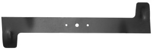 Nůž pro Agrostroj 52,0cm pravotočivý - Kliknutím zobrazíte detail obrázku.