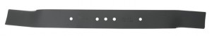 Nůž Westwood 56,0cm/pravotočivý - Kliknutím zobrazíte detail obrázku.