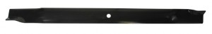 Nůž pro Toro 79,7cm - Kliknutím zobrazíte detail obrázku.