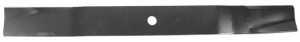 Nůž pro Toro 63,2cm - Kliknutím zobrazíte detail obrázku.