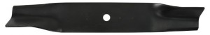 Nůž pro John Deere 49,5cm - Kliknutím zobrazíte detail obrázku.