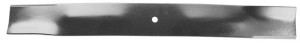 Nůž pro Murray 50,6cm - Kliknutím zobrazíte detail obrázku.