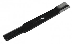 Nůž pro John Deere 52,0cm - Kliknutím zobrazíte detail obrázku.
