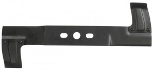 Nůž pro Alko 41,6cm - Kliknutím zobrazíte detail obrázku.