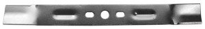 Nůž pro Alko 47,5cm - Kliknutím zobrazíte detail obrázku.