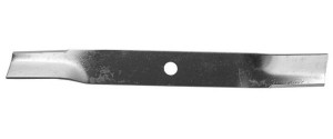 Nůž pro Murray 51,8cm - Kliknutím zobrazíte detail obrázku.