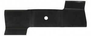 Již se nedodává-nůž pro Alko,Noma 24,5cm - Kliknutím zobrazíte detail obrázku.