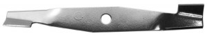 Nůž pro Alko 33,8cm - Kliknutím zobrazíte detail obrázku.