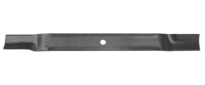 Nůž pro Murray 76,4cm - Kliknutím zobrazíte detail obrázku.