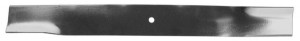 Nůž pro Murray 53,1cm - Kliknutím zobrazíte detail obrázku.