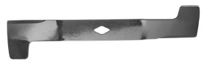 Nůž pro Murray 51,5cm pravotočivý - Kliknutím zobrazíte detail obrázku.