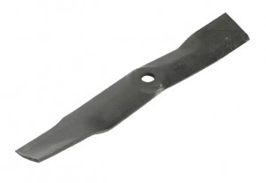 Nůž pro John Deere 43,2cm - Kliknutím zobrazíte detail obrázku.