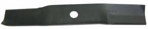 Nůž pro Murray 40,0cm - Kliknutím zobrazíte detail obrázku.