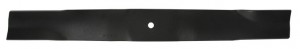 Nůž pro Murray 52,9cm - Kliknutím zobrazíte detail obrázku.