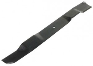 Nůž pro Murray 55,9cm mulčovací - Kliknutím zobrazíte detail obrázku.