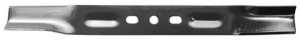 Nůž pro Alko 47,8cm - Kliknutím zobrazíte detail obrázku.