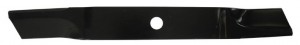 Nůž pro Murray 51,7cm - Kliknutím zobrazíte detail obrázku.