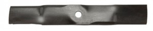 Nůž pro John Deere 42,2cm - Kliknutím zobrazíte detail obrázku.
