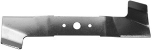 Nůž pro Alko SIGMA 39,0cm - Kliknutím zobrazíte detail obrázku.