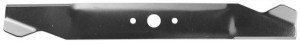 Nůž pro MTD 45,8cm - Kliknutím zobrazíte detail obrázku.