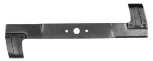 Nůž pro Alko 46,8cm - Kliknutím zobrazíte detail obrázku.