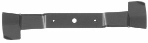 Nůž pro Alko 52,5cm pravotočivý - Kliknutím zobrazíte detail obrázku.