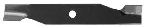 Nůž pro MTD,Fevill 30,5cm - Kliknutím zobrazíte detail obrázku.