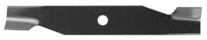 Nůž pro MTD,Fevill 31,8cm - Kliknutím zobrazíte detail obrázku.