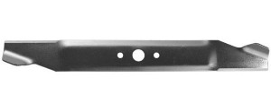 Nůž pro MTD 47,9cm - Kliknutím zobrazíte detail obrázku.