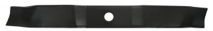 Nůž pro Murray 49,5cm - Kliknutím zobrazíte detail obrázku.