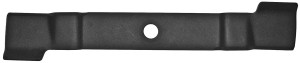 Nůž pro Alko 39,8cm - Kliknutím zobrazíte detail obrázku.